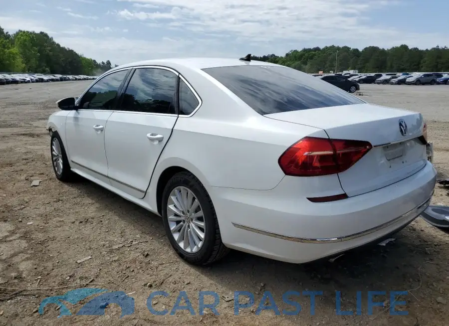 1VWBS7A34GC037076# 2
