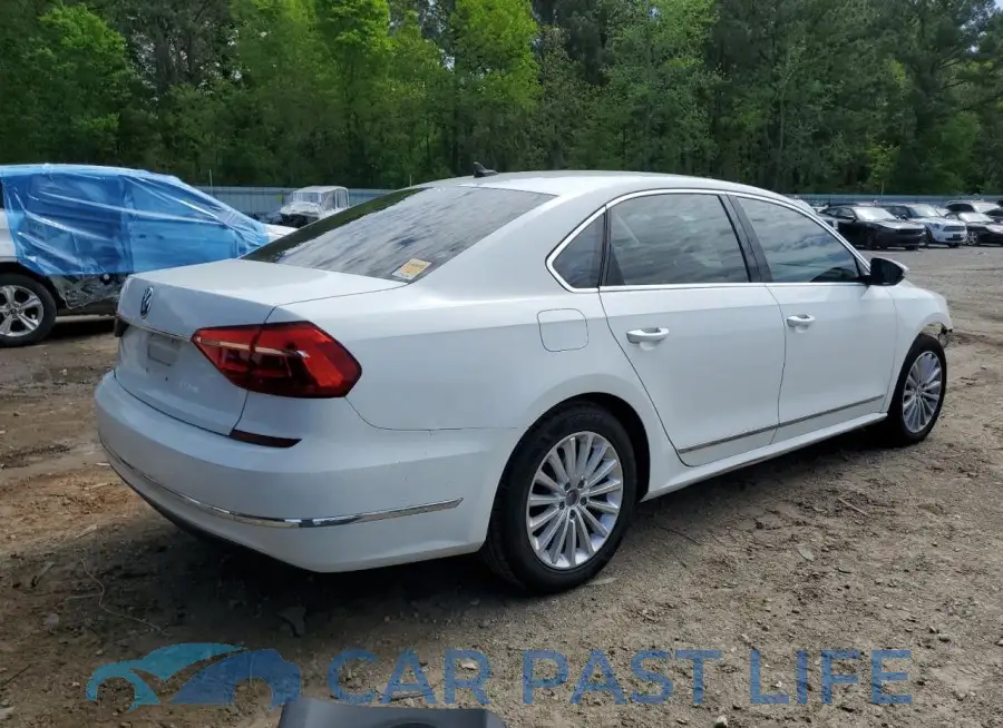 1VWBS7A34GC037076# 3