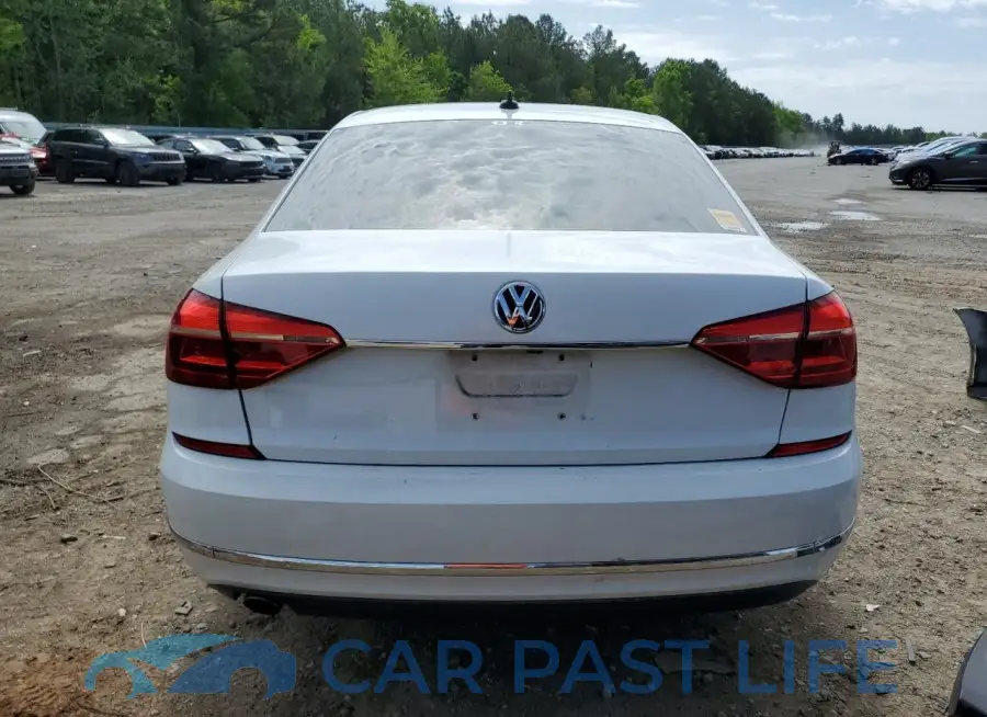 1VWBS7A34GC037076# 6
