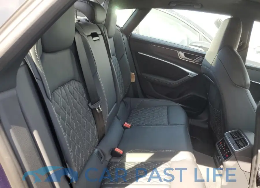 WAUSFAF20LN090180# 10