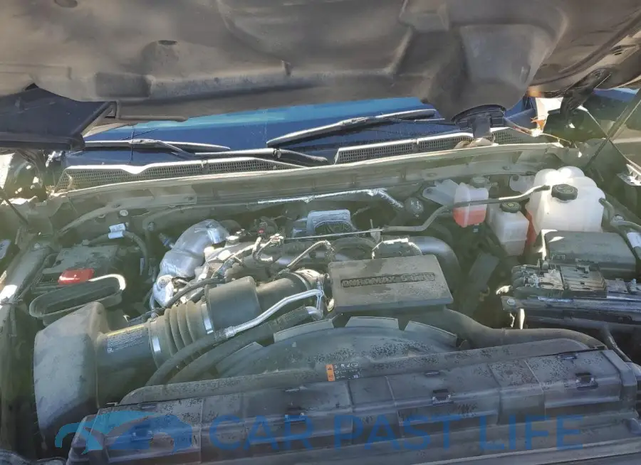 1GT49PEY4RF147821# 11