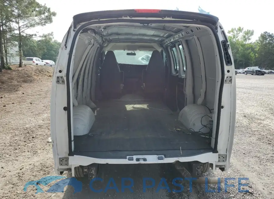 1GTW7AF73M1253510# 6