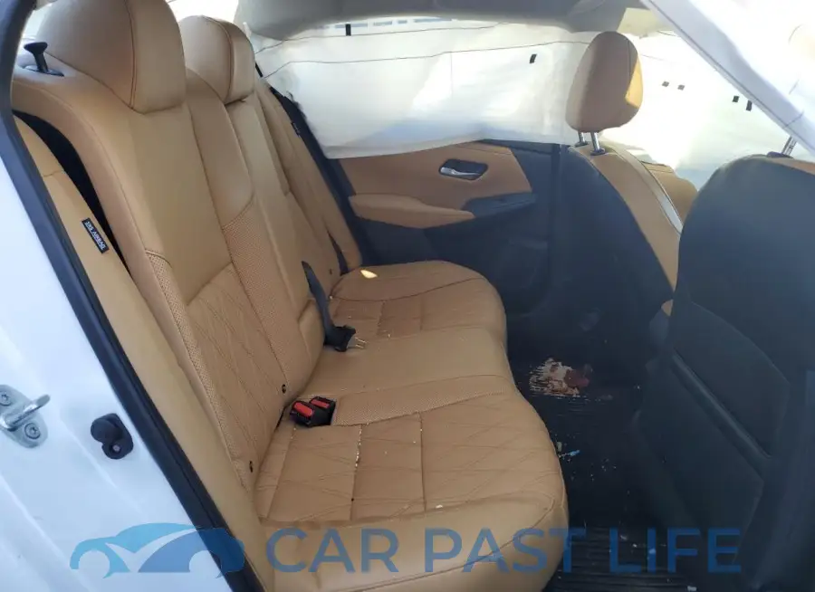 3N1AB8CV1MY261530# 10