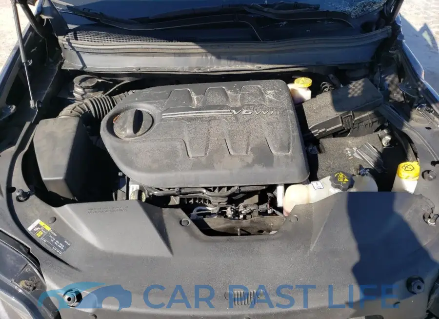 1C4PJLDX7MD120171# 12