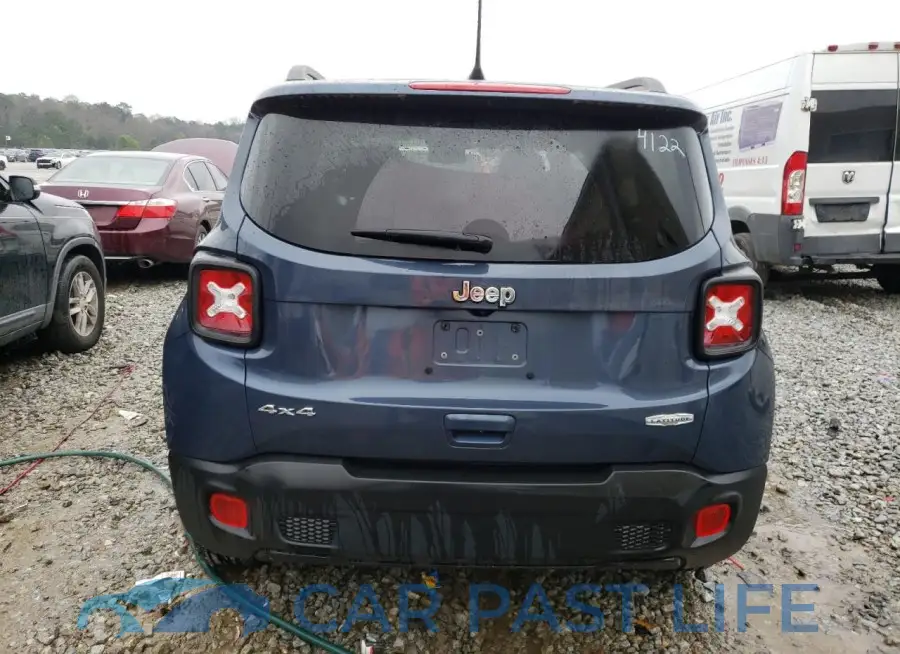 ZACNJBBB7KPK67403# 6