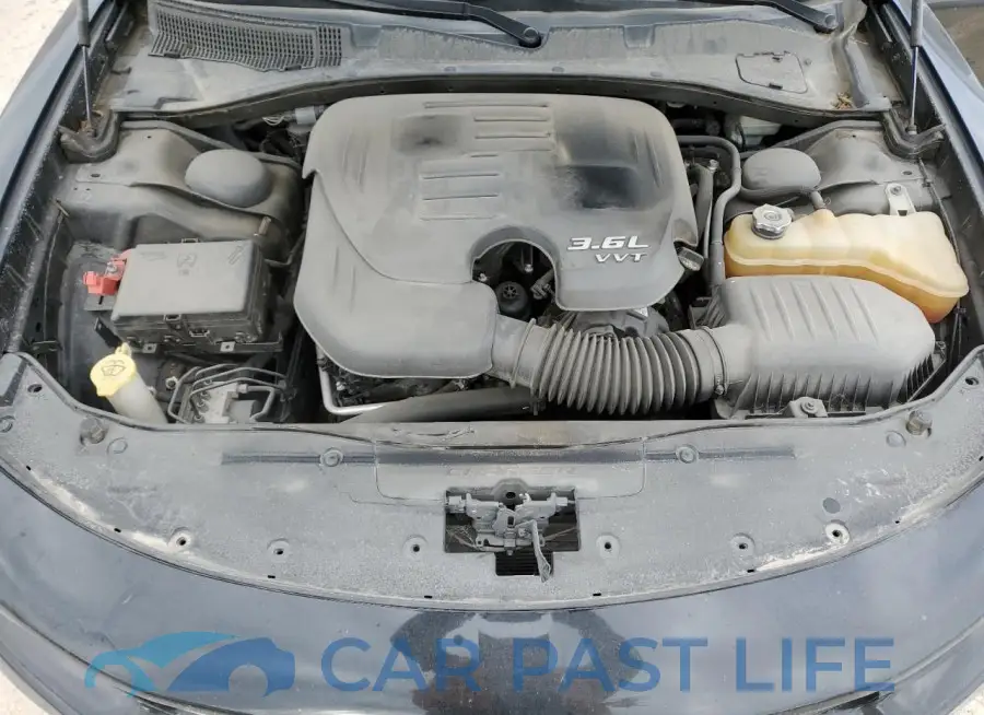2C3CDXBG6FH751746# 11