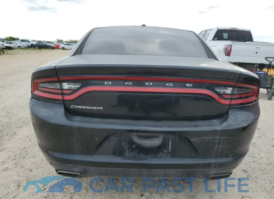 2C3CDXBG6FH751746# 6