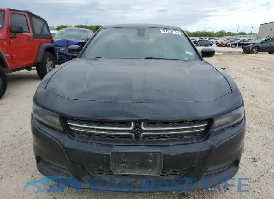 2C3CDXBG6FH751746# 5