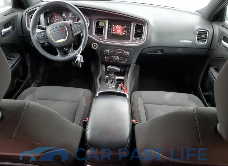 2C3CDXBG6FH751746# 8