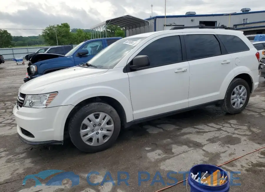 3C4PDCABXGT187636# 1