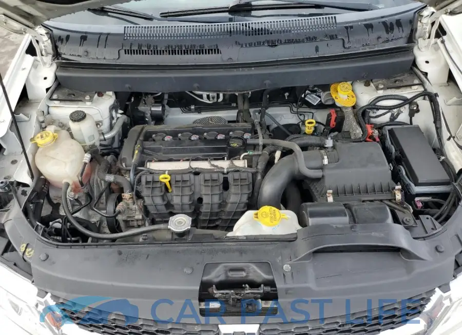 3C4PDCABXGT187636# 12
