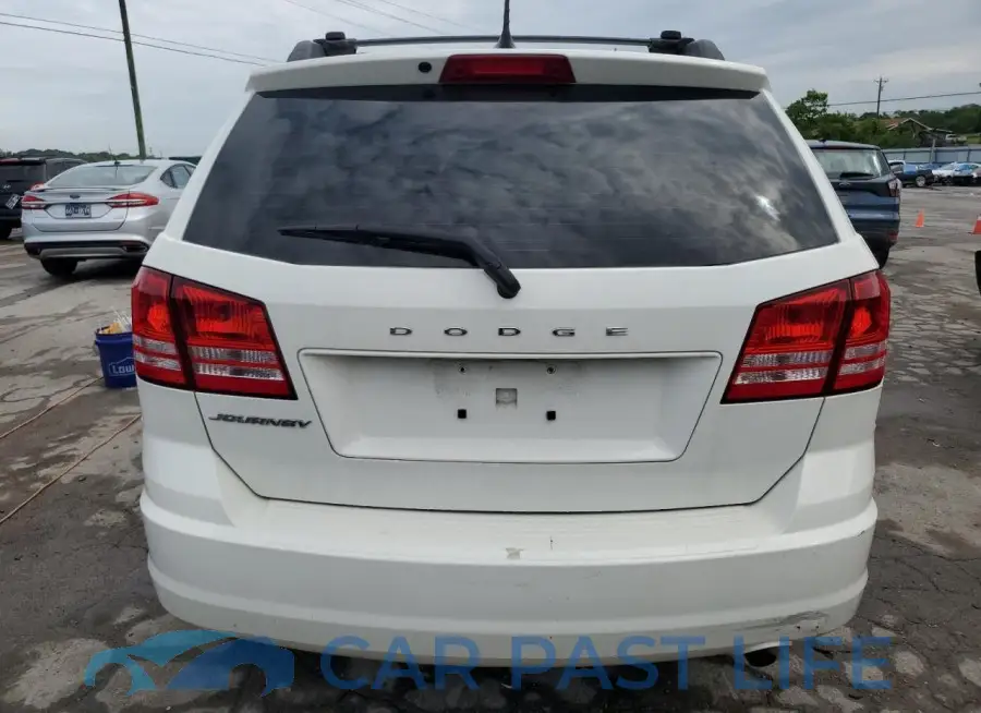 3C4PDCABXGT187636# 6