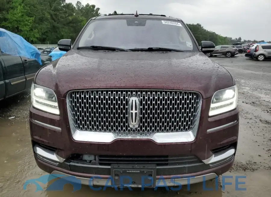 5LMJJ2LT8KEL23651# 5