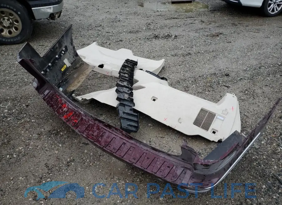 5LMJJ2LT8KEL23651# 13