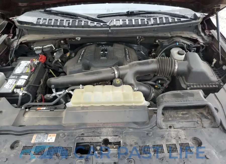 5LMJJ2LT8KEL23651# 12