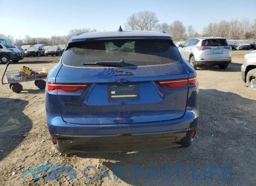 SADCJ2EX1NA702863# 6