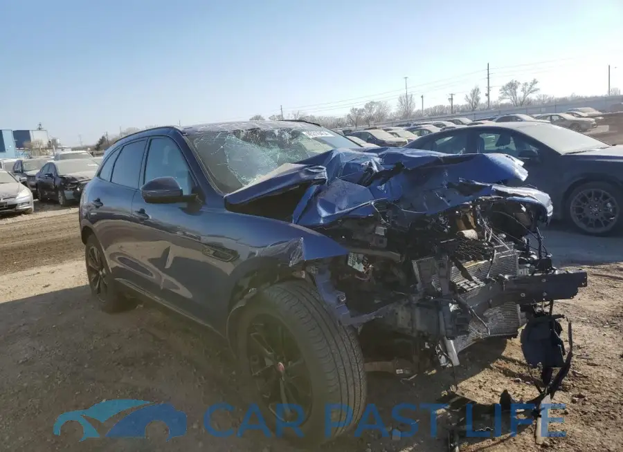 SADCJ2EX1NA702863# 4