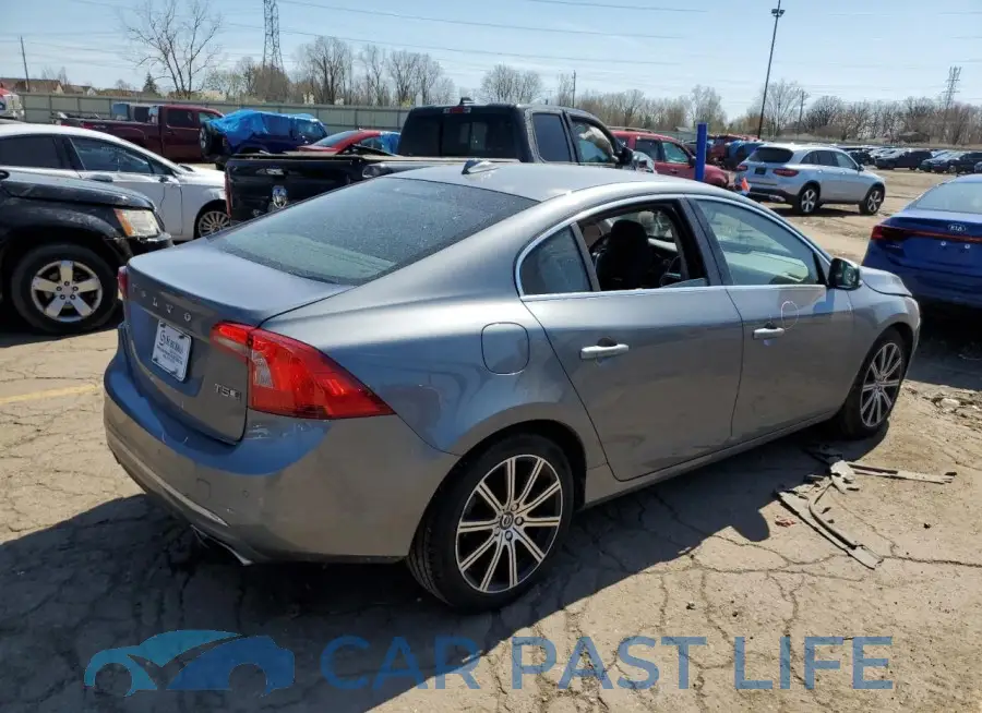 LYV402TK4HB134440# 3