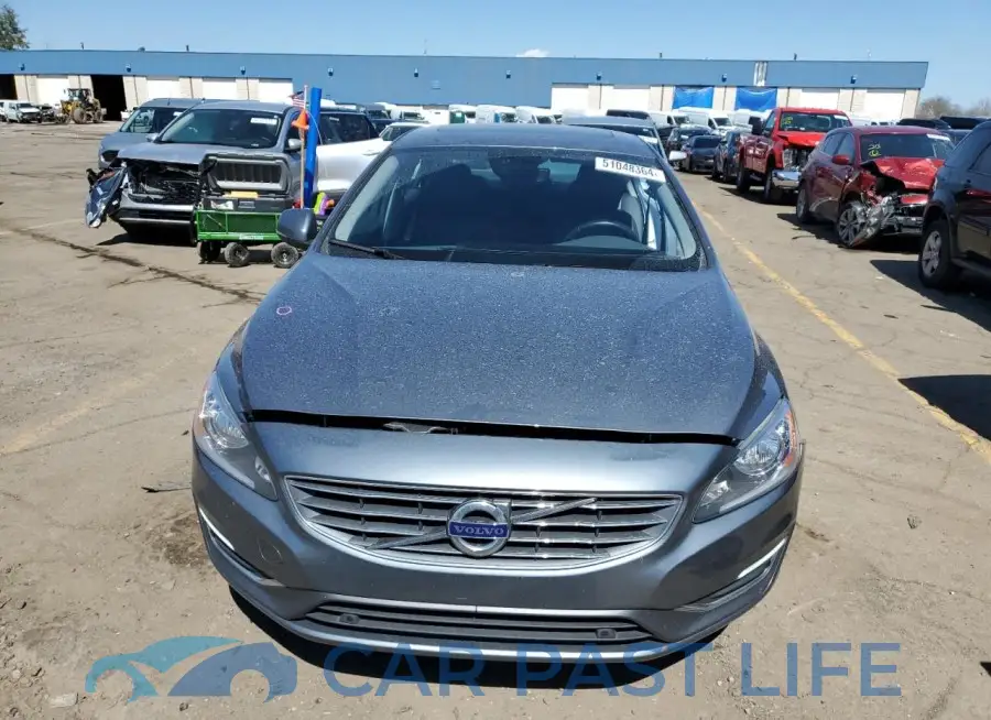 LYV402TK4HB134440# 5