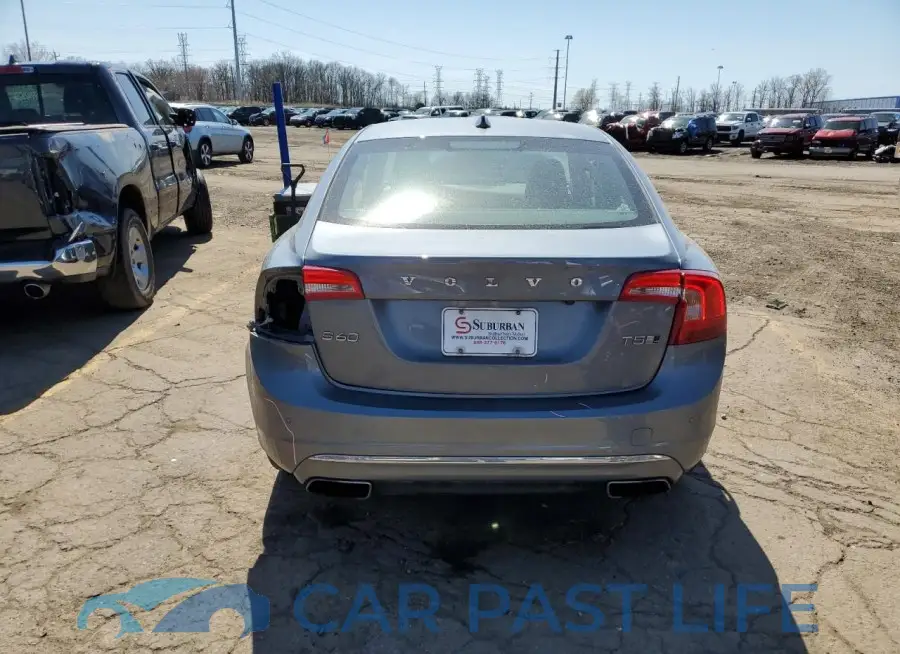 LYV402TK4HB134440# 6
