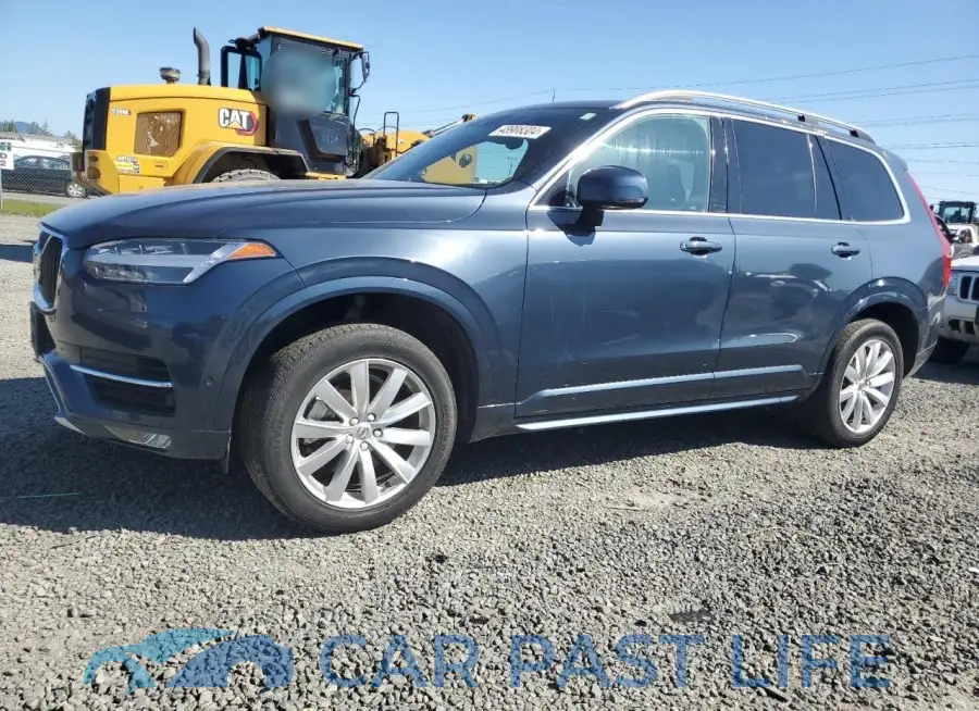 YV4102PK2J1344283# 1
