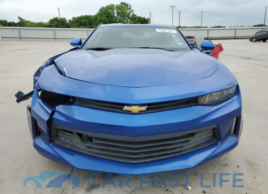 1G1FB1RX7H0139525# 5