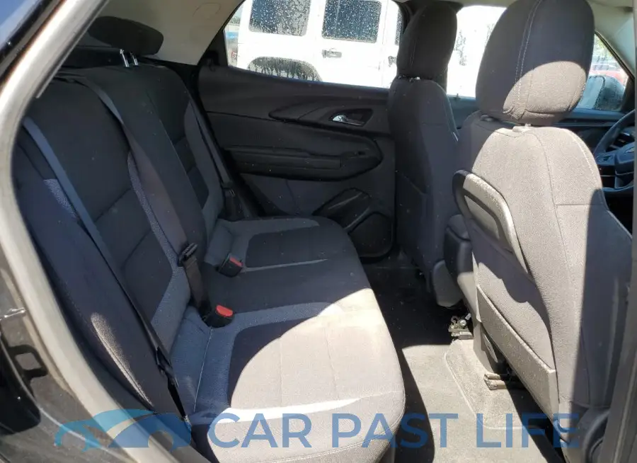 KL79MPSL7PB129831# 11
