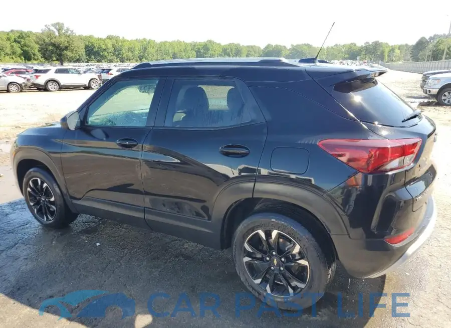 KL79MPSL7PB129831# 2