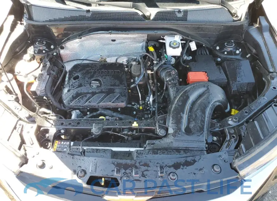 KL79MPSL7PB129831# 12