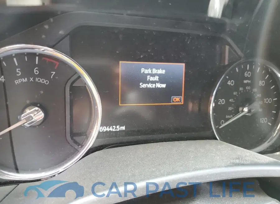 1FMJU1KT3LEA51534# 9