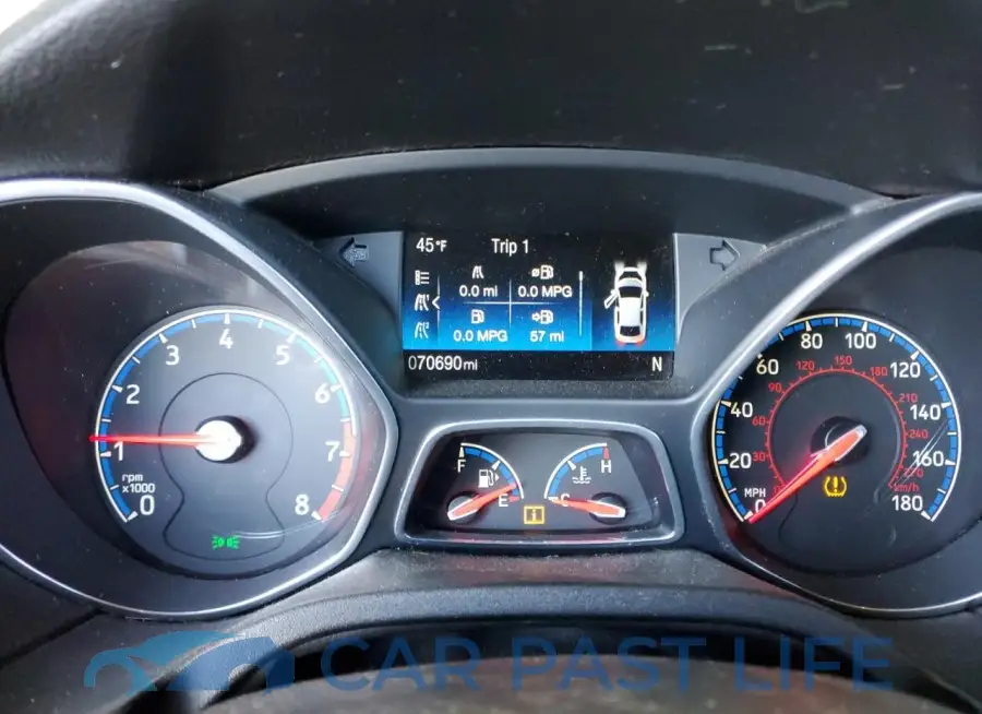 WF0DP3TH2G4114694# 9