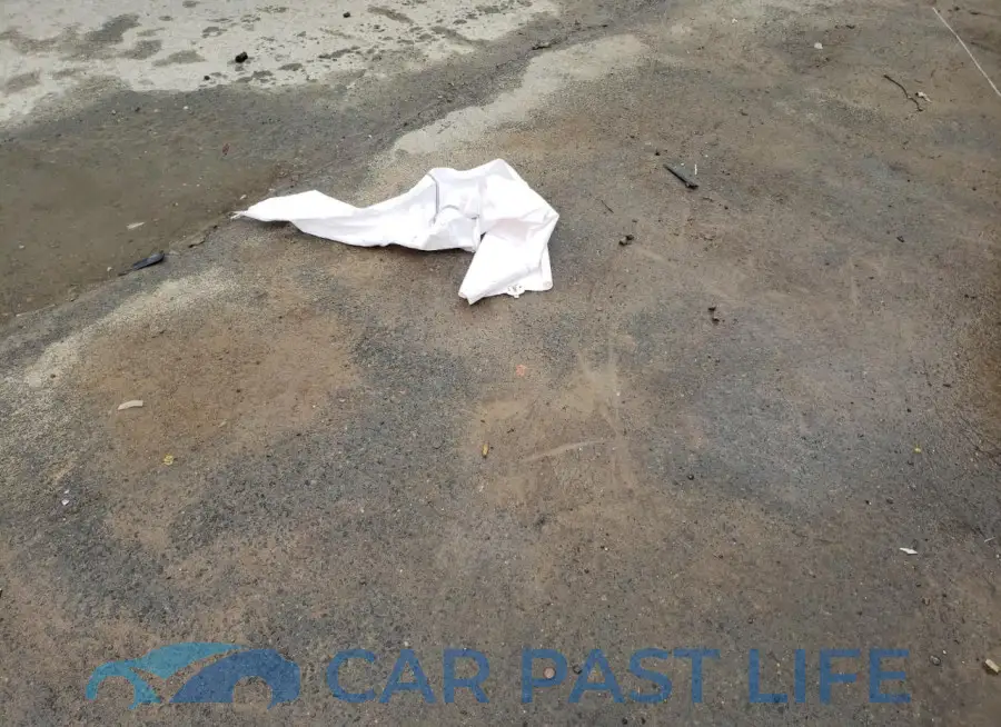 1FTEW1EP2JKE92066# 12