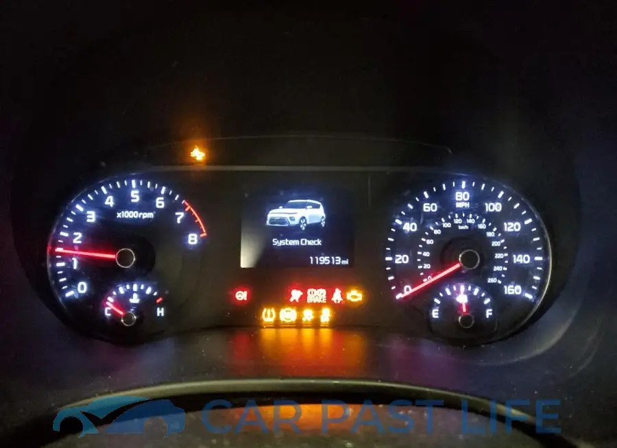 KNDJ23AUXL7060252# 9