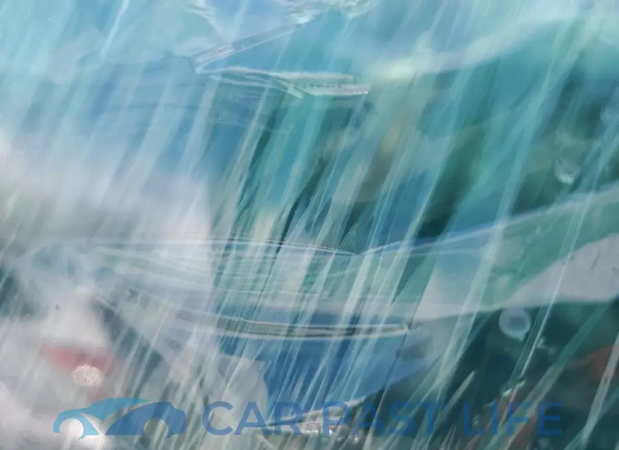 KNDJN2A24G7324698# 9