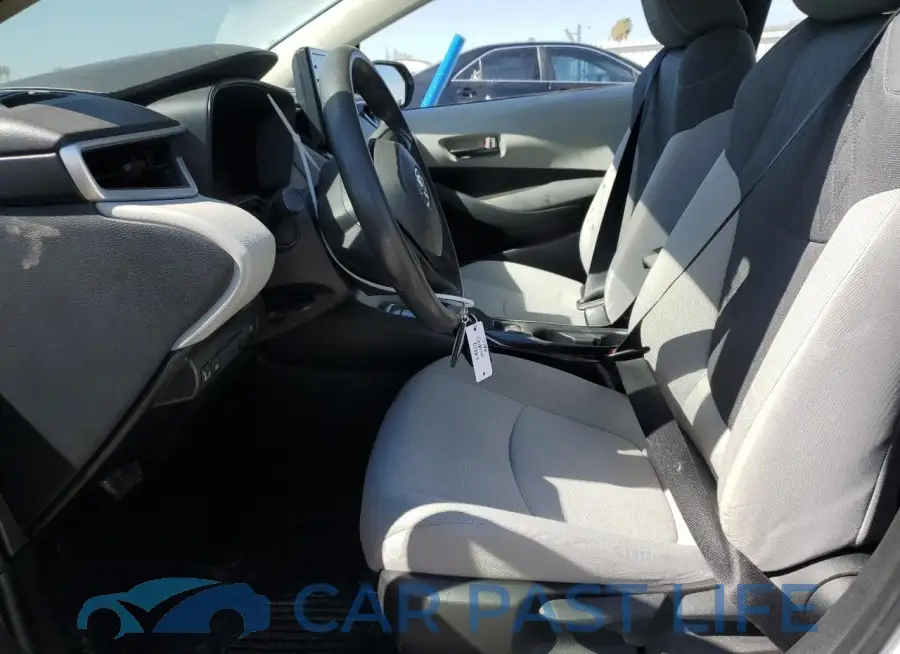 JTDEAMDE5N3010769# 7