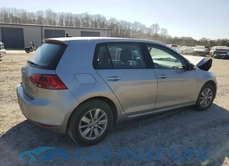 3VW217AU6FM094016# 3