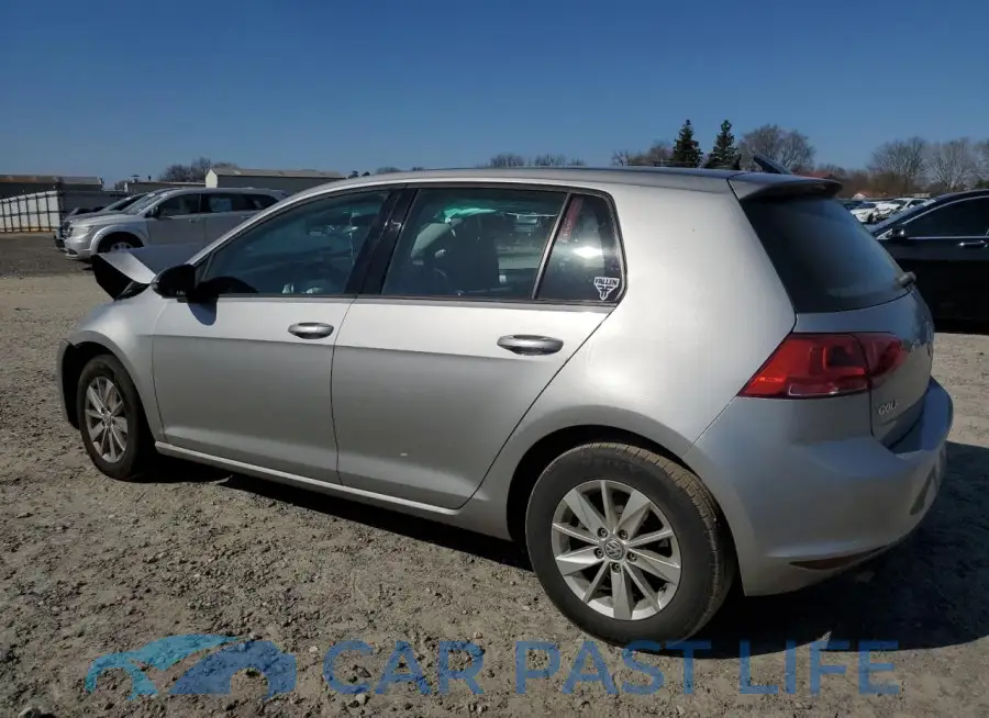 3VW217AU6FM094016# 2