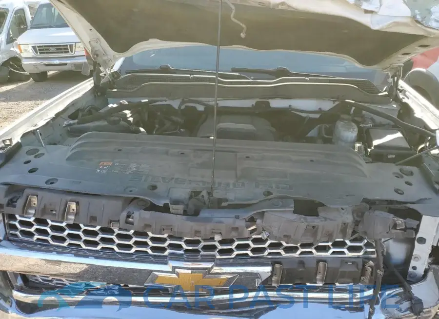 1GT58LE79NF264392# 11