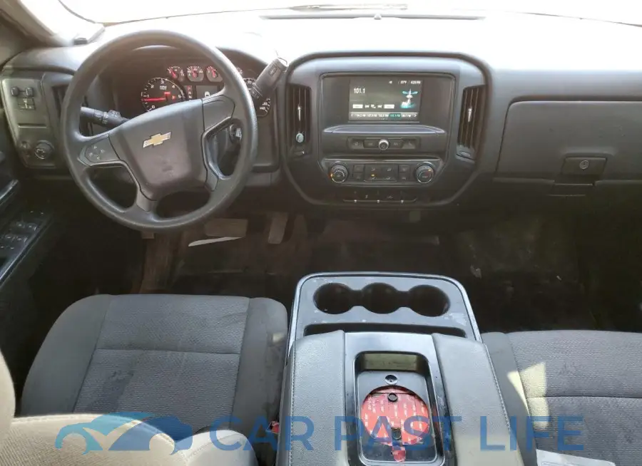 1GT58LE79NF264392# 8