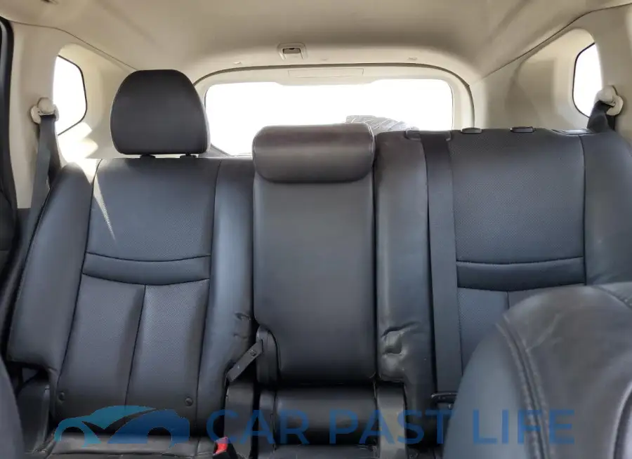 5N1AT2MV2FC790708# 10