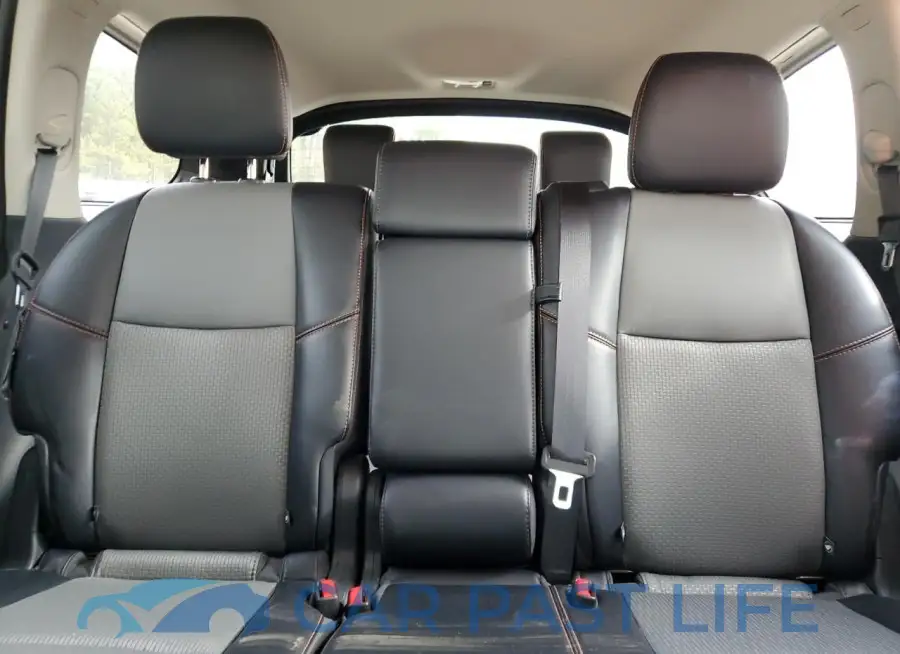 5N1DR2BN4LC621901# 10