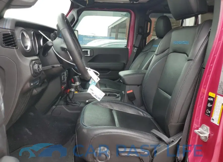 1C4JJXR62NW153372# 7