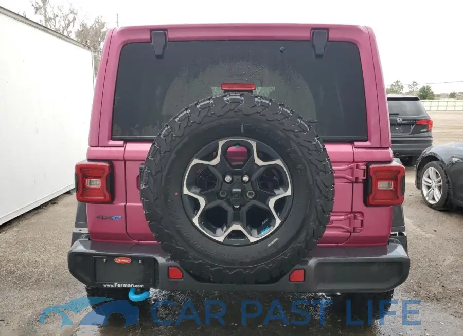 1C4JJXR62NW153372# 6