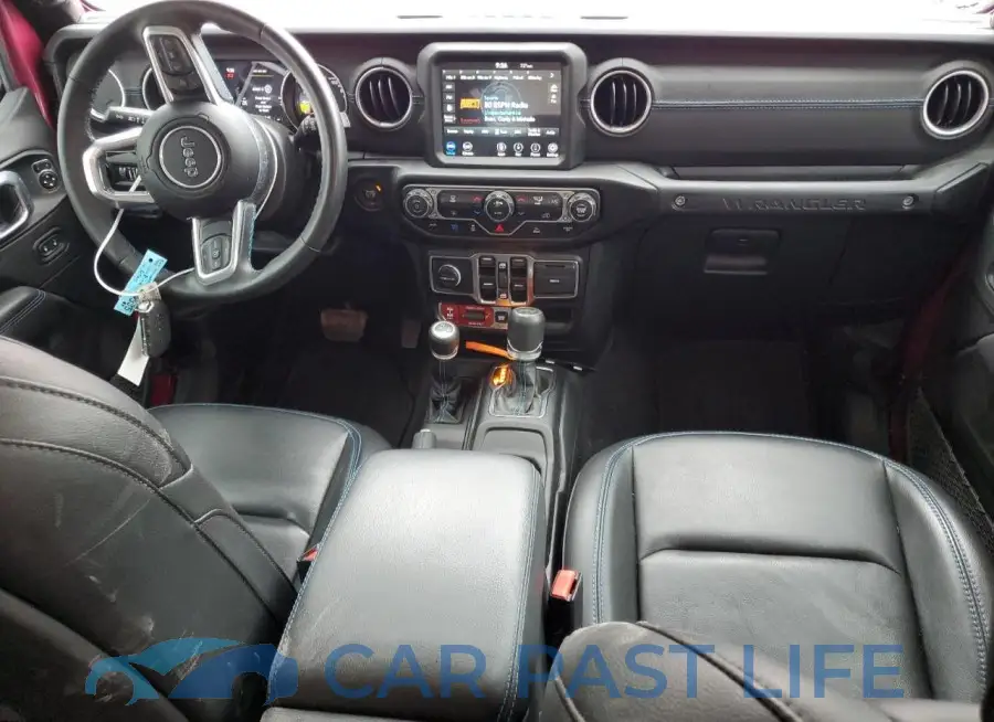 1C4JJXR62NW153372# 8
