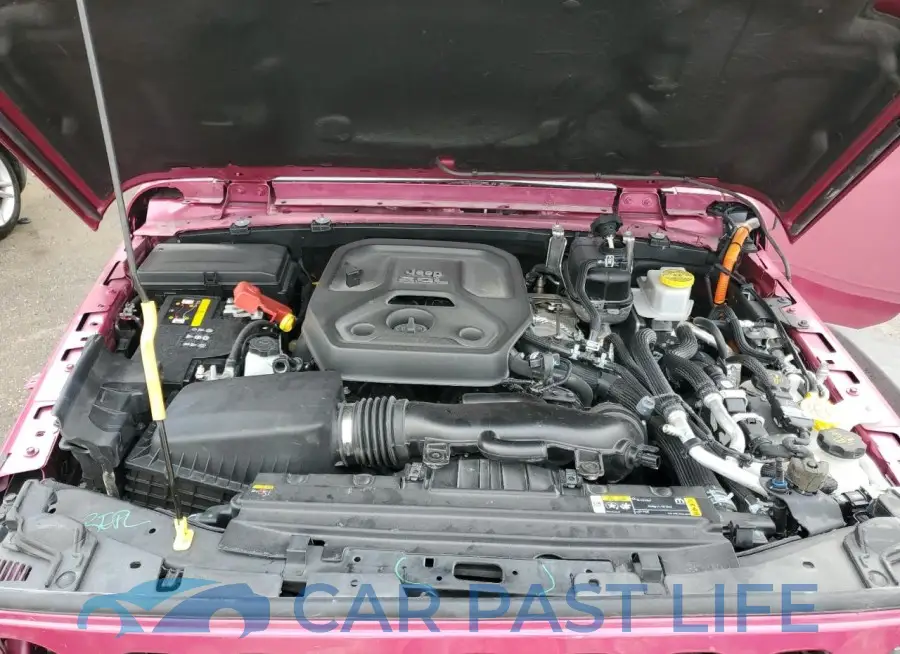 1C4JJXR62NW153372# 11