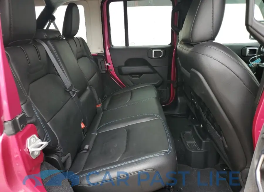 1C4JJXR62NW153372# 10