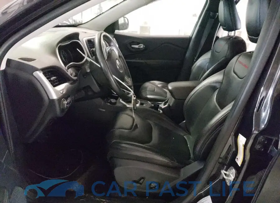 1C4PJMBS8GW262194# 7