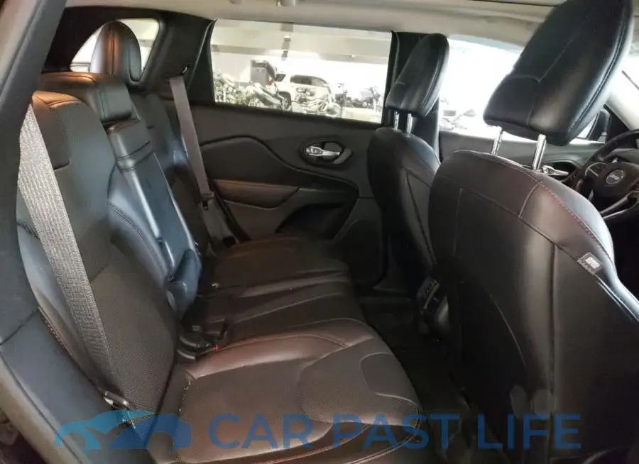 1C4PJMBS8GW262194# 10