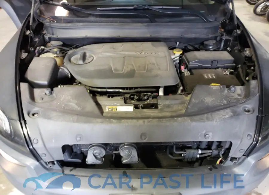 1C4PJMBS8GW262194# 11