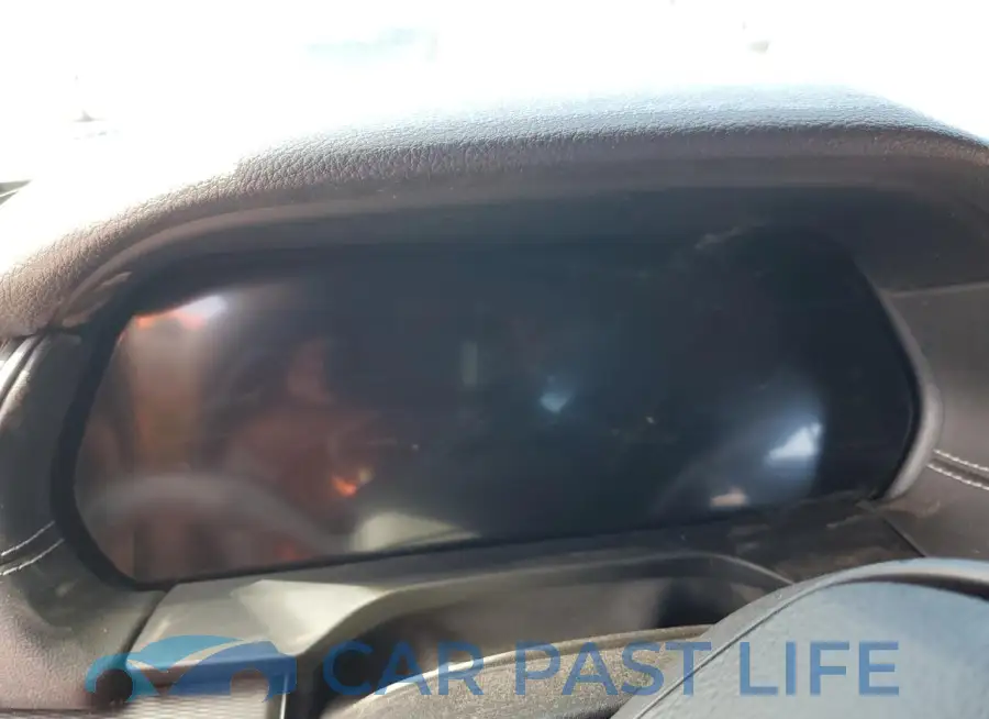 1C4RJKAG4P8829371# 9
